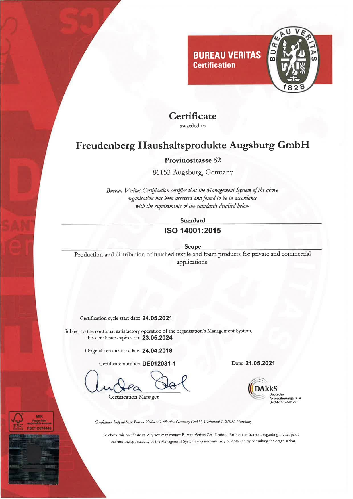 /uploaded/augsburg-iso-14001-certificate-valid-until-2024-05-23-page-0001.webp