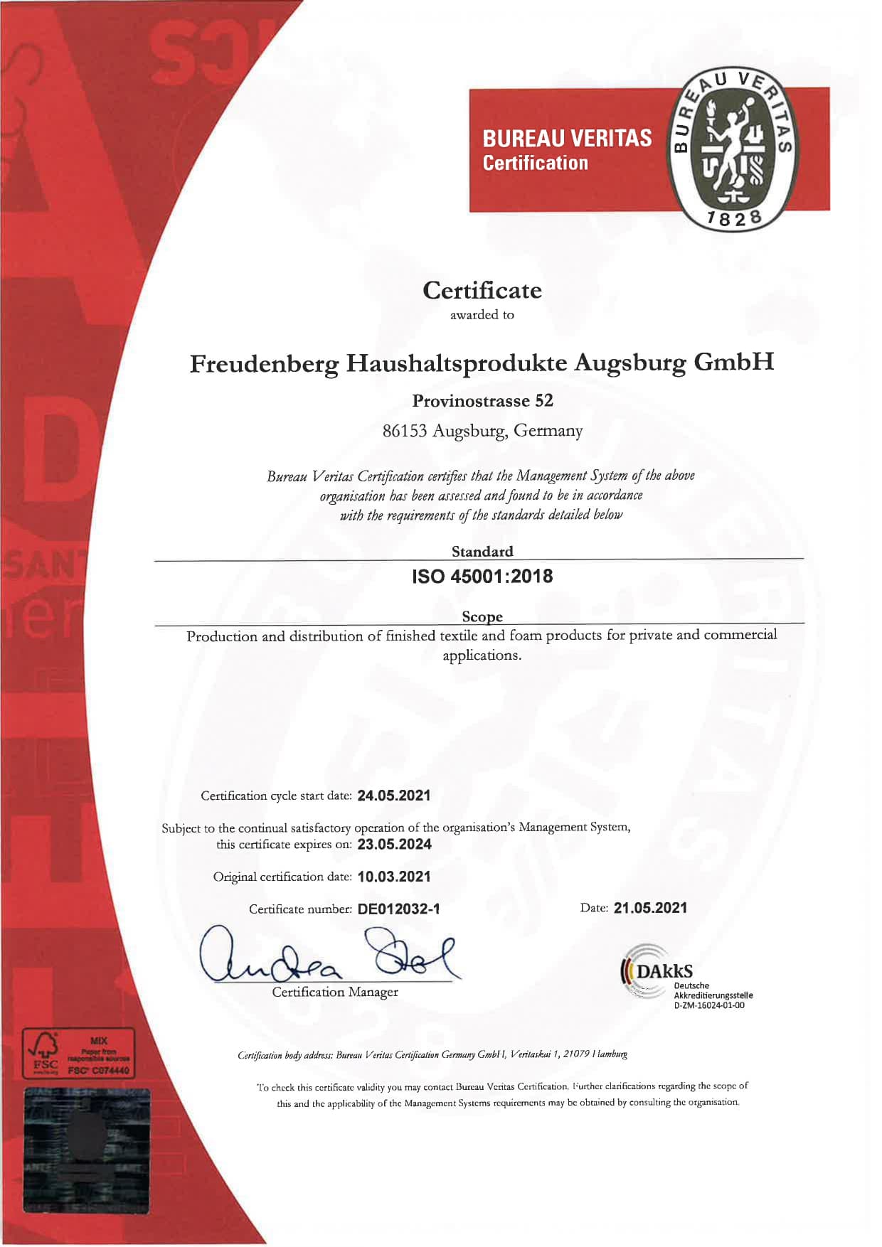 /uploaded/augsburg-iso-45000-certificate-valid-until-2021-05-24-page-0001.webp