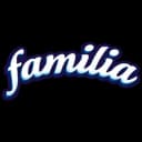 Familia
