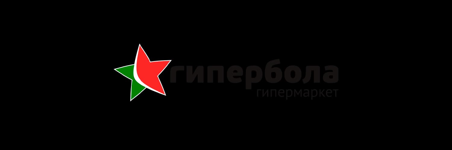 /uploaded/giperbola-logo-2.webp