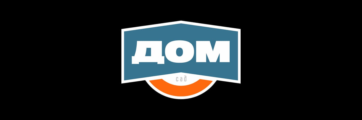 /uploaded/gm-dom-logo-2.webp