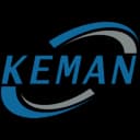 Keman