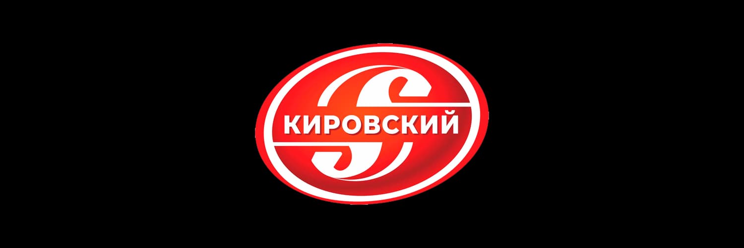 /uploaded/kirovskyy-logo-2.webp