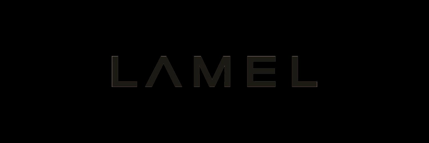 /uploaded/lamel-logo-2.webp