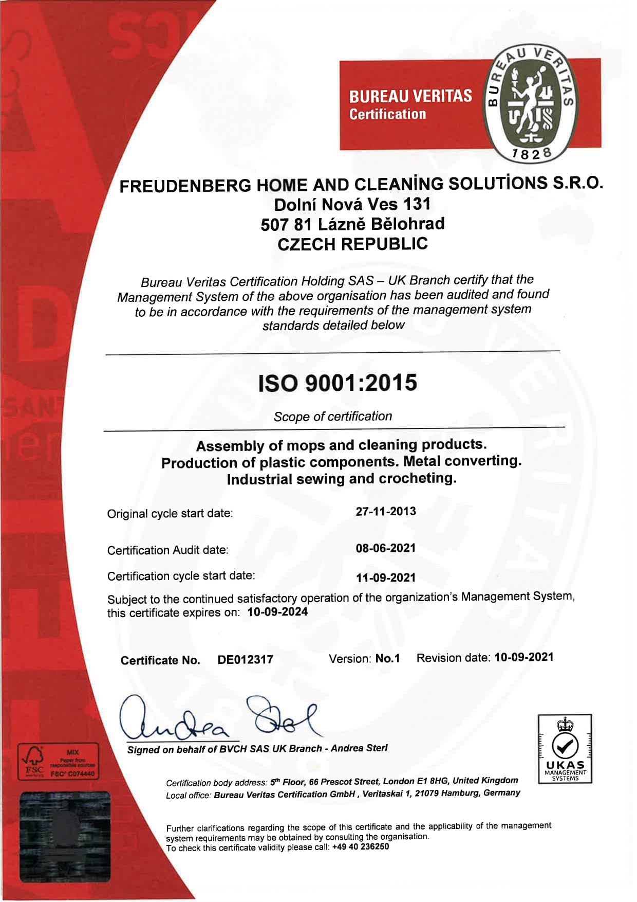 /uploaded/lazne-belohrad-iso-9001-2021-certificate-valid-until-10.sep-2024-page-0001.webp