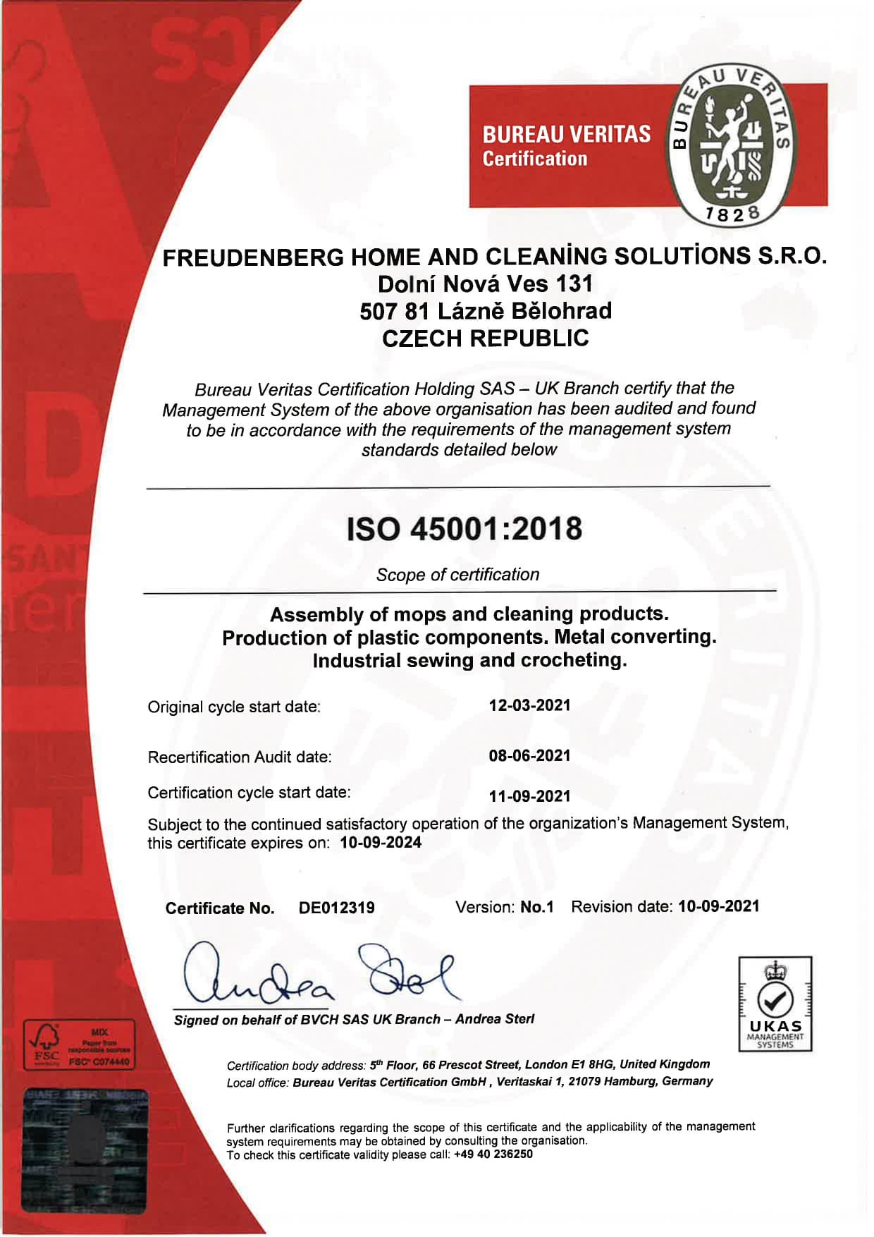 /uploaded/lazne-belohrad-iso450001-2018-certificate-valid-until-10-sep-2024-page-0001.webp