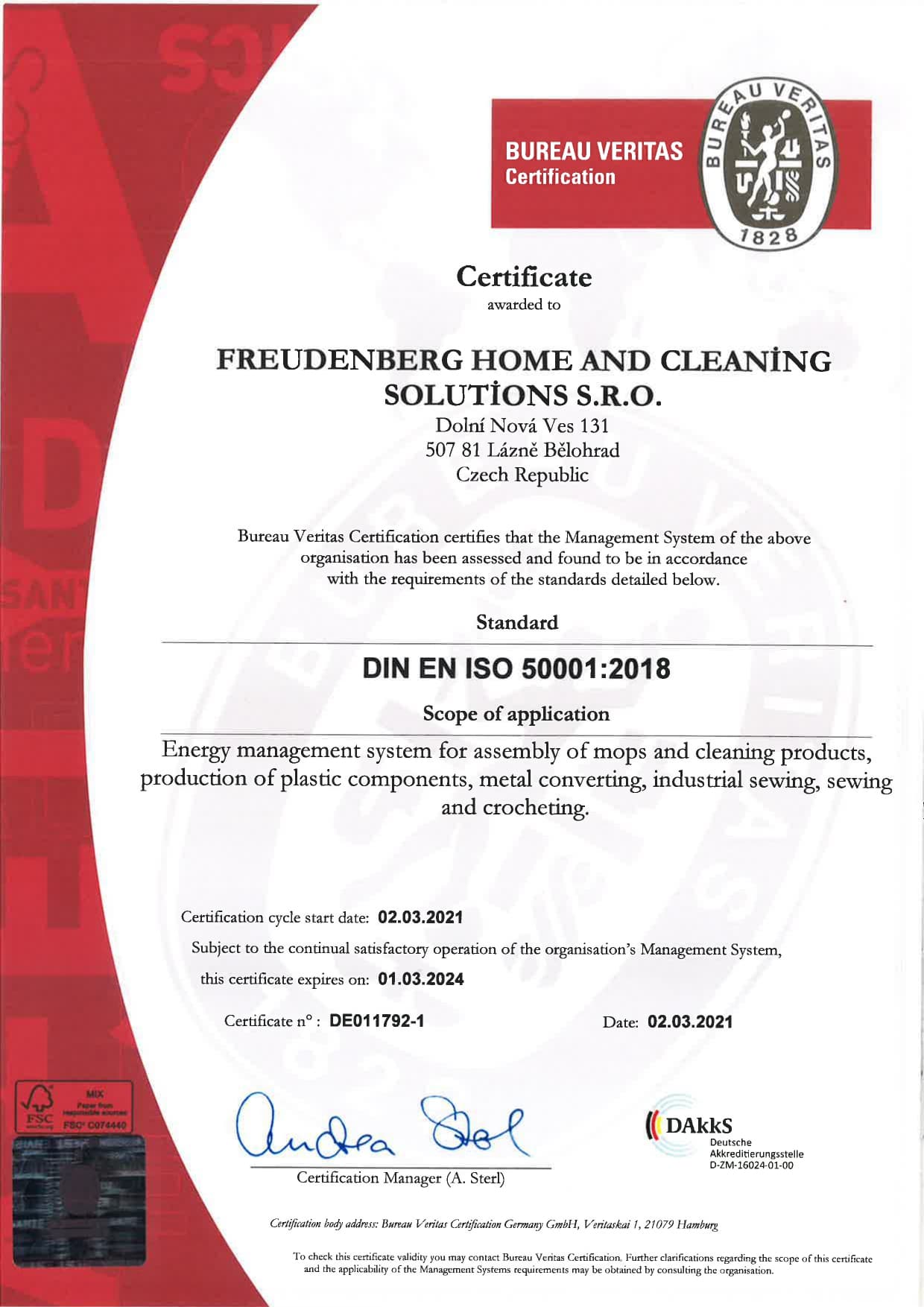 /uploaded/lazne-belohrad-iso50001-2018-certificate-valid-until-01-03-2024-page-0001.webp