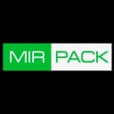 Мирпак