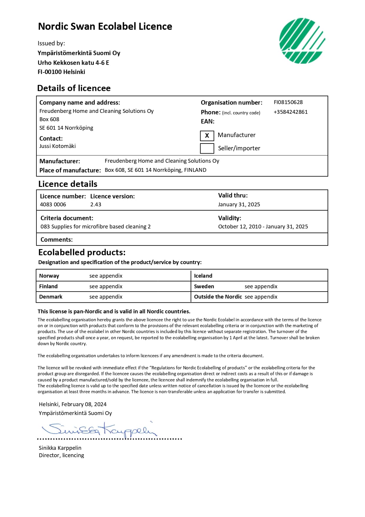/uploaded/nordic-swan-ecolabel-license-4083-0006-appendix-duedate-2025-01-01-eng-page-0001.webp
