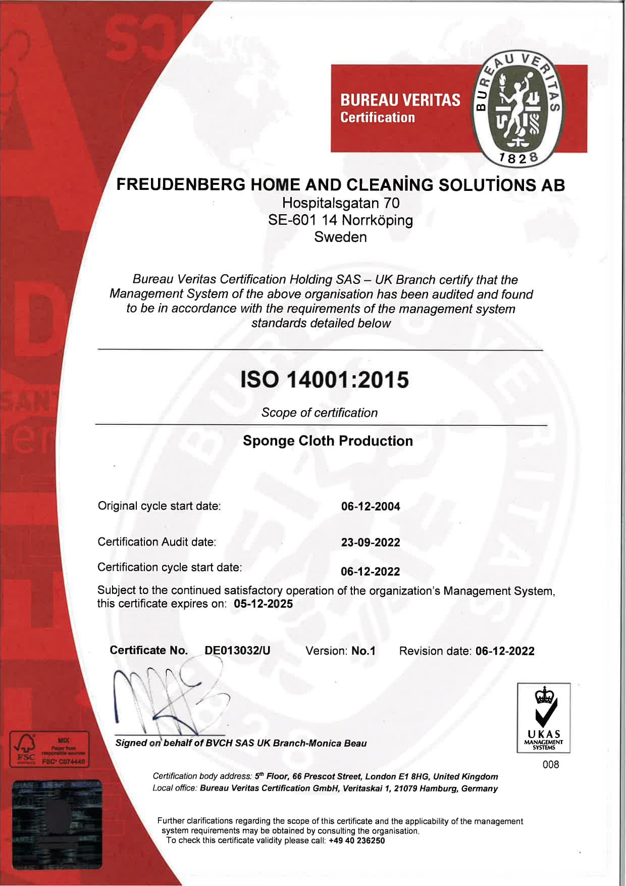 /uploaded/norrkoping-iso14001-until-2025-page-0001.webp