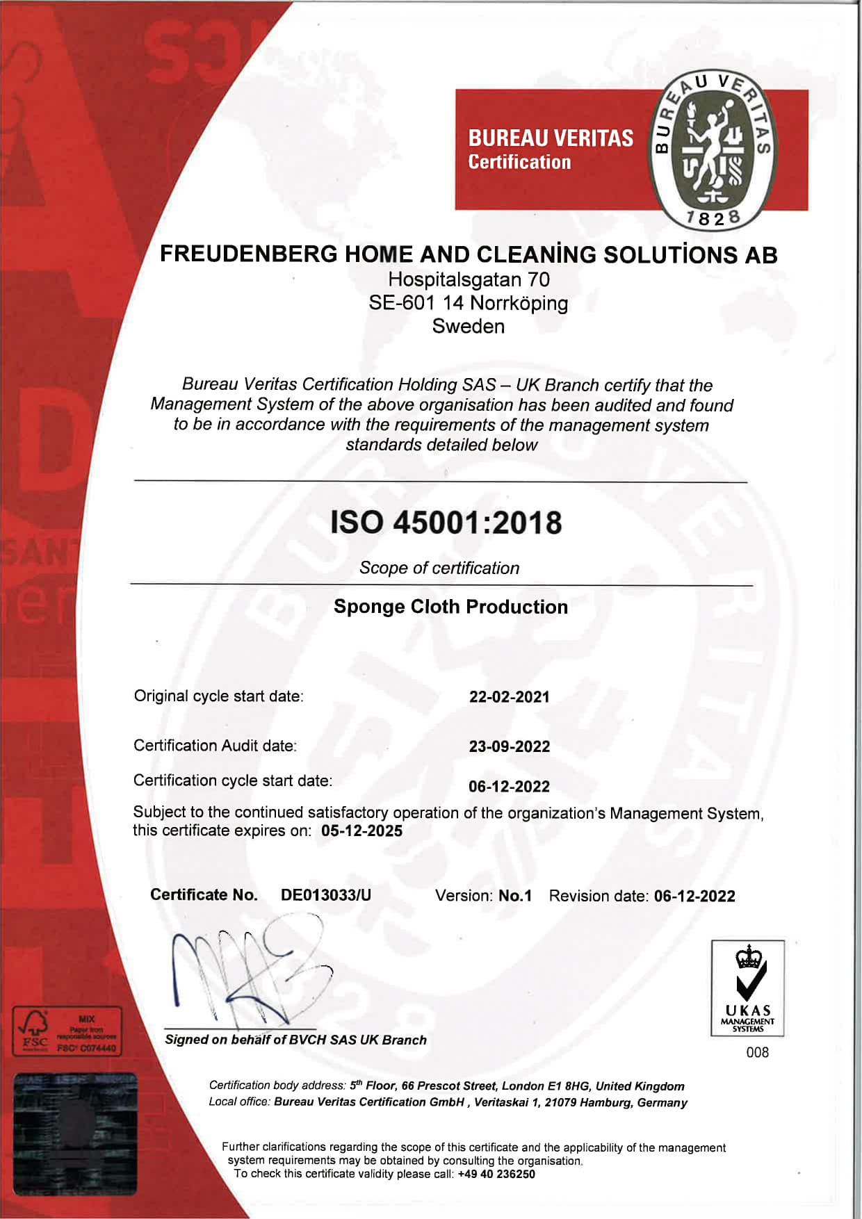 /uploaded/norrkoping-iso45001-page-0001.webp