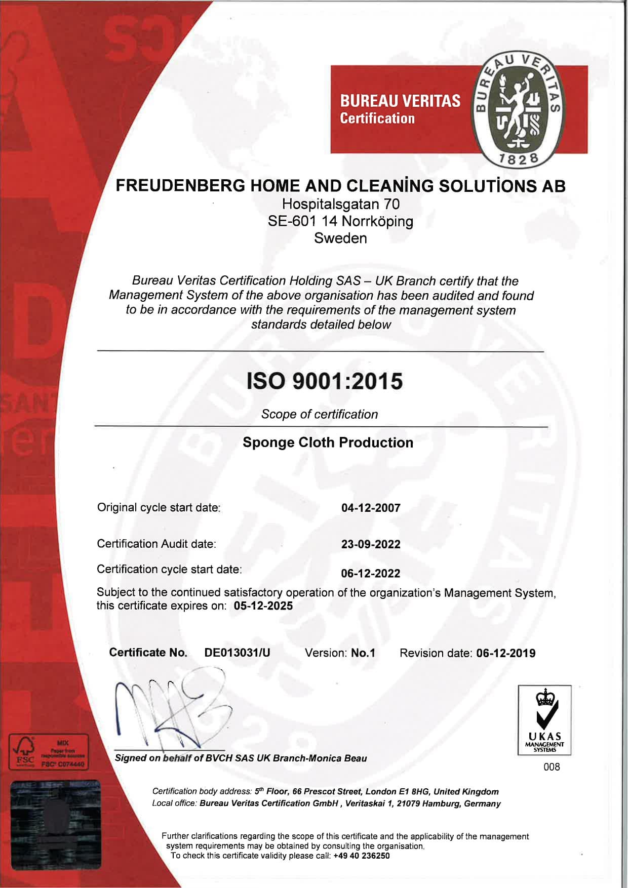 /uploaded/norrkoping-iso9001-page-0001.webp