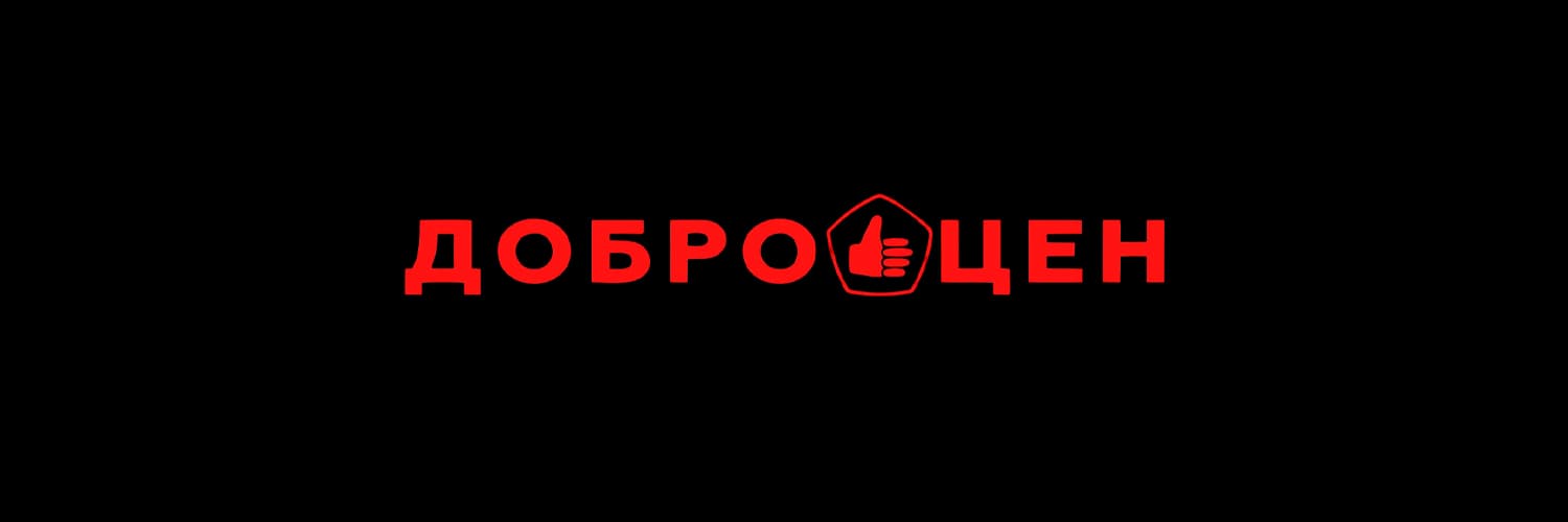 /uploaded/obrocen-logo-2.webp