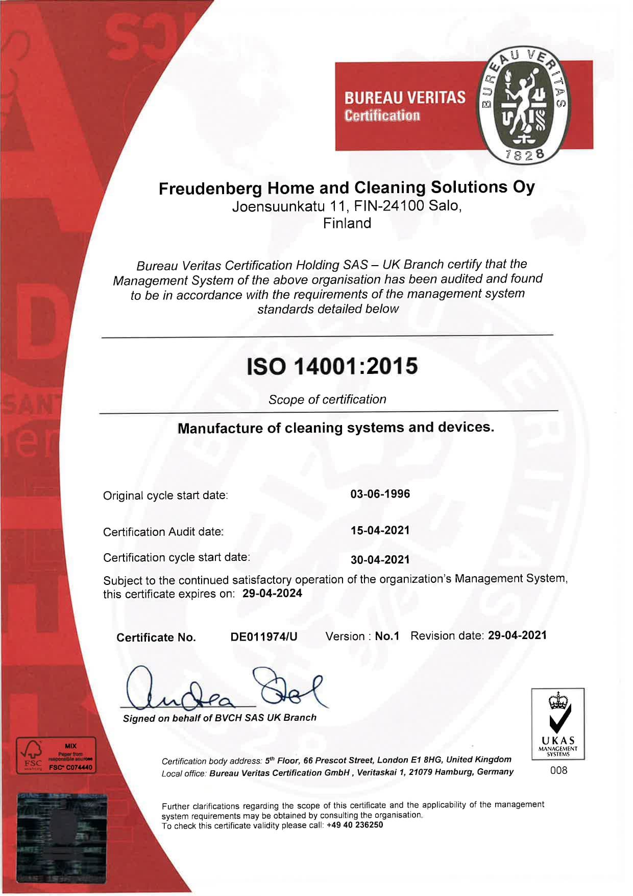 /uploaded/salo-iso-14001-certificate-valid-until-29-april-2024-page-0001.webp