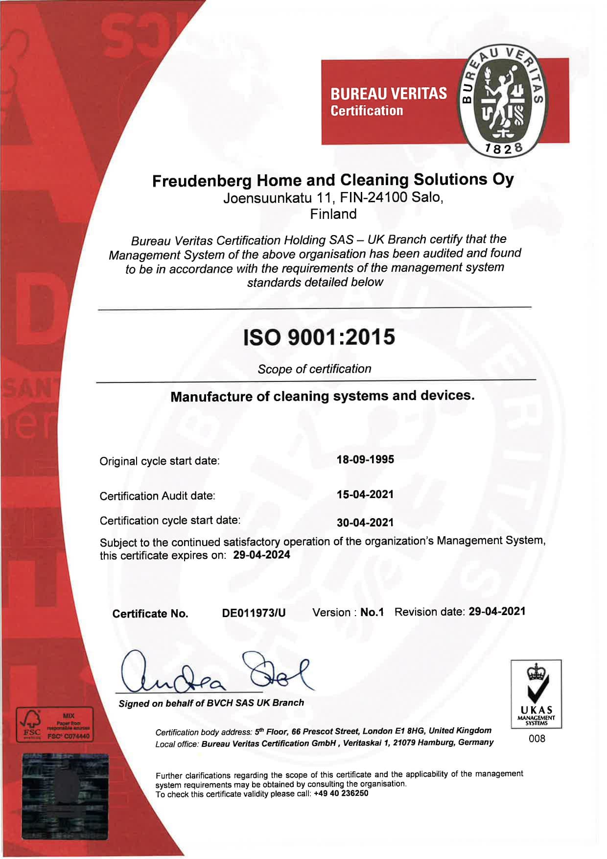 /uploaded/salo-iso-9001-certificate-valid-until-29-april-2024-page-0001.webp
