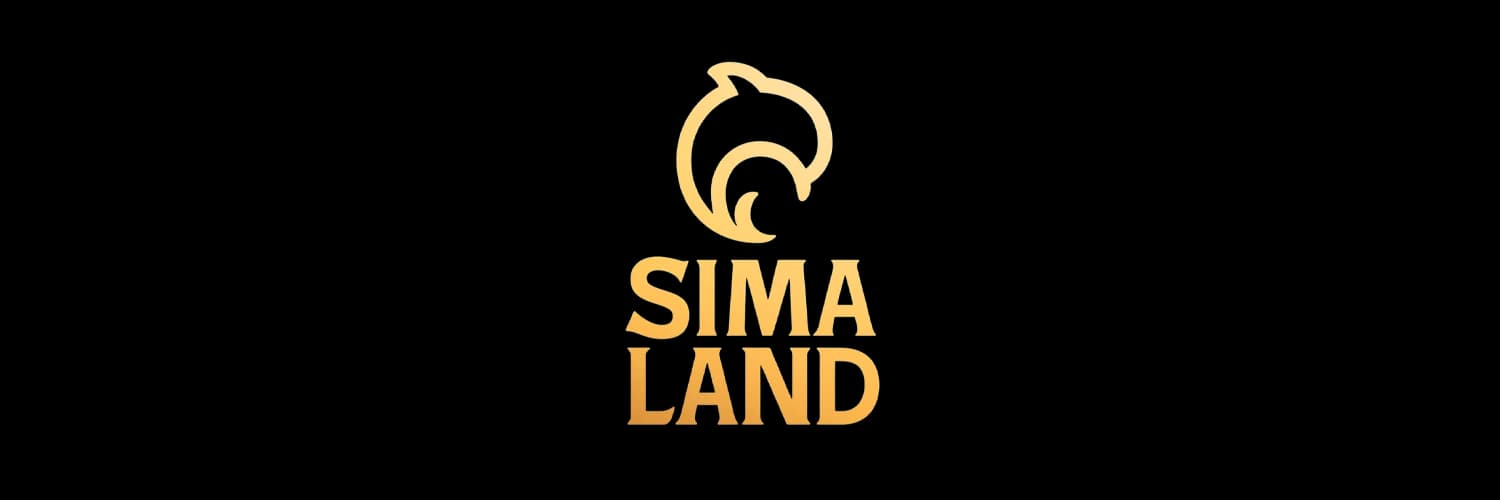 /uploaded/sima-lend-logo-2.webp