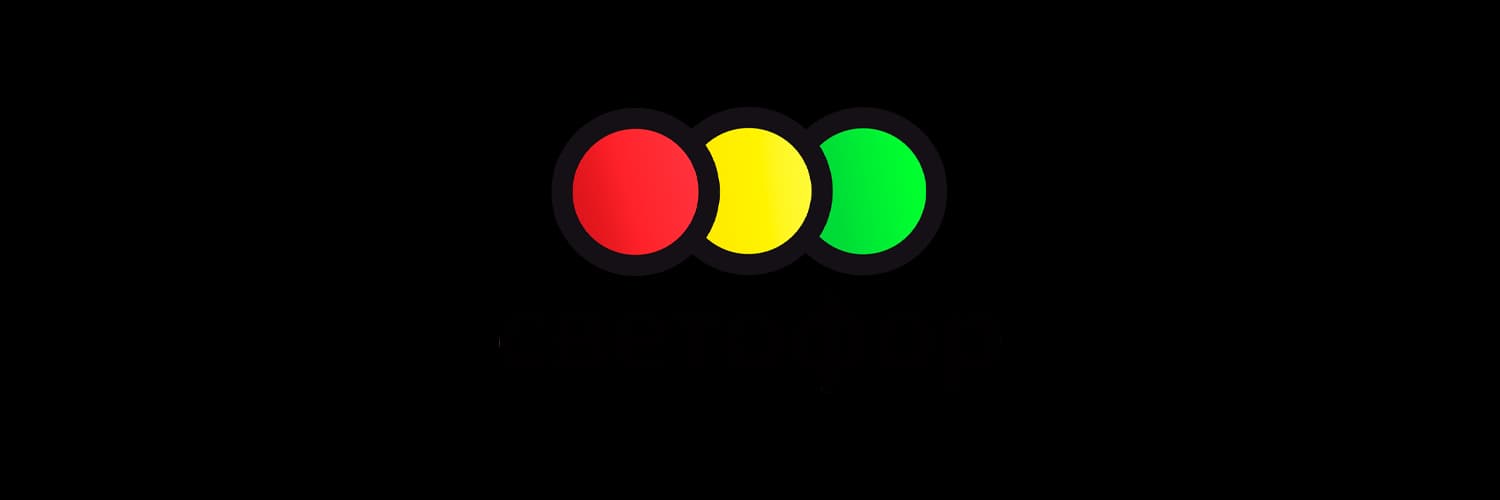 /uploaded/svetofor-logo-2.webp