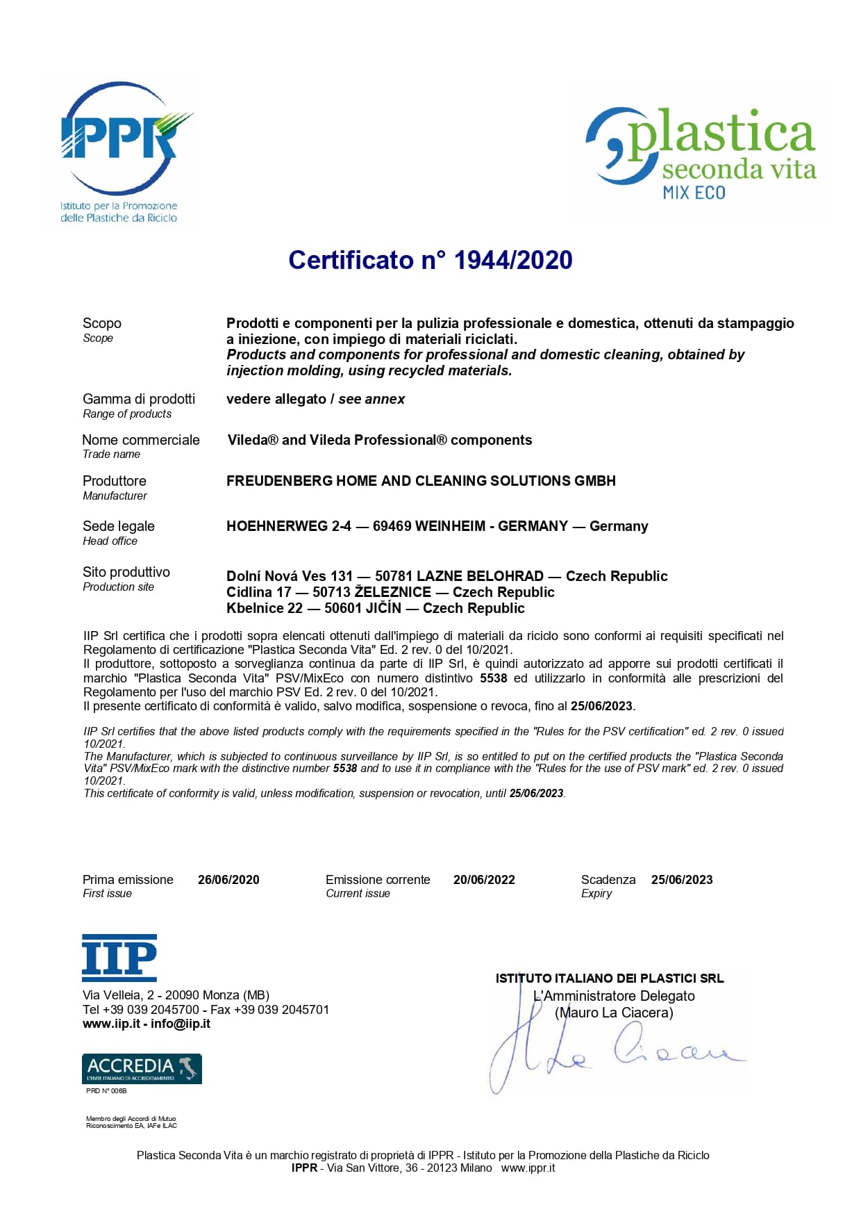 /uploaded/swep-psv-f.h.c.s-fhp-mixeco-1-page-0001.webp