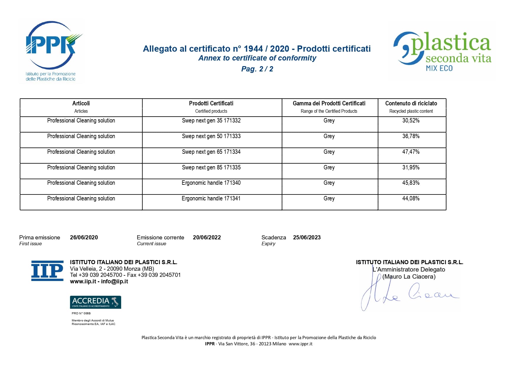 /uploaded/swep-psv-f.h.c.s-fhp-mixeco-1-page-0003.webp