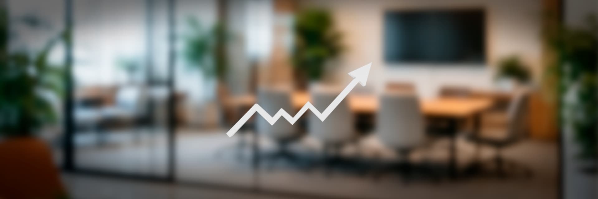 НДС вырос до 22 %: что это значит для вас?